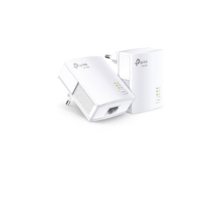 ADAPT. ETHERN WOUT ACP TL-PA7017KIT