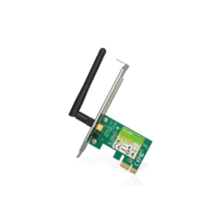 ADAPT WIRE PCI  TP-LINK TL-WN781ND