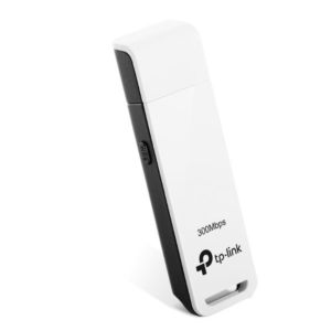 ADAPT USB WIRETP-LINK TL-WN821N