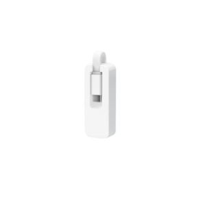 ADAPT USB TO ETHERNET USB300C