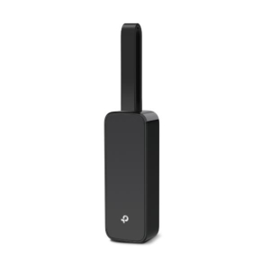 ADAPT USB TO ETHERNET TP-LINK UE306