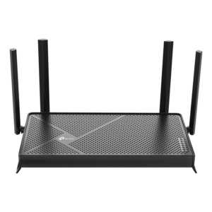 BE3600 DUAL-BAND WIFI7 ROUTER