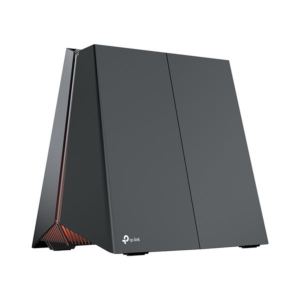 ROUTER GAMING BE9300 TRI-BAND WIFI7