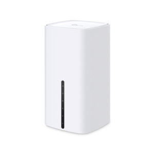 5G AX1800 WIFI6 ROUTER