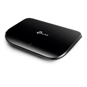 SWITCH TP-LINK  TL-SG1005D