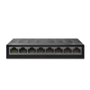 SWITCH TP-LINK LS1008G