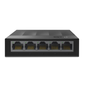 SWITCH TP-LINK LS1005G