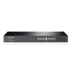 SWITCH TP-LINK TL-SG1016