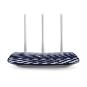 ROUTER TP-LINK  AC WIRE ARCHERC20
