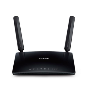ROUTER 4G LTE  TP-LINK ARCHERMR200