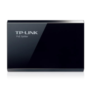 POEA ACCESORIOS TP-LINK TL-POE10R