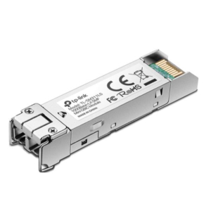 M DULO SFP/SFP TP-LINK TL-SM311LS