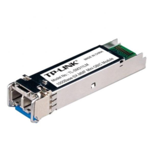 MODULO SFP/SFP TP-LINK TL-SM311LM