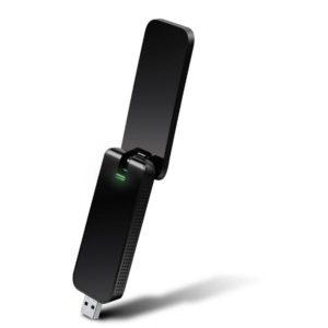 ADAPT USB WIRELES TP-LINK ARCHERT4U