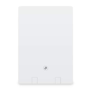 AX3000 WI-FI 6 AIR ROUTER