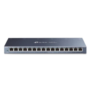 SWITCH TP-LINK TL-SG116