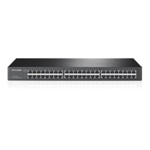 SWITCH TP-LINK TL-SG1048