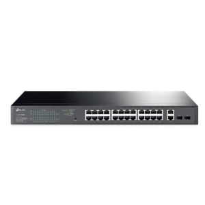 SWITCH TP LINK TL-SG1428PE
