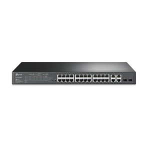 SWITCH TP-LINK  TL-SL2428P