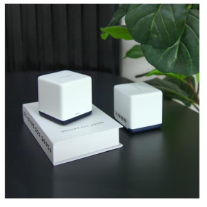 AC1900 HOME MESH WI-FI SYSTEM