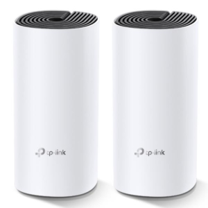 SIST. WIFI TP- LINK DECOM4-2PK