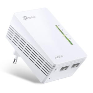 WIFI EXTENTP-LINK TL-WPA4220