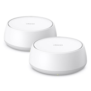 BE9300 WHMESH WIFI7 UNIT(TRI-BAND)