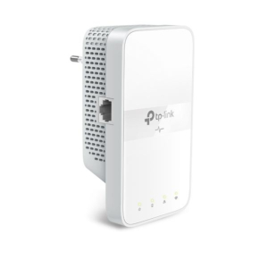 AV1000  AC1200 WI-FI EXTENDER