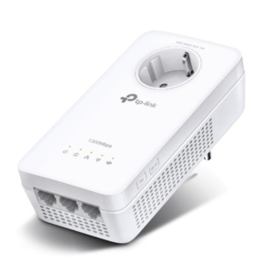 WIFI EXTEN TP-LINK TL-WPA8631P