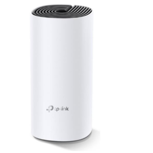AC1200 WHOLE HOME MESH WI-FI UNIT