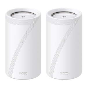 BE22000 WHM WI-FI 7 SYSTEM 3BAND