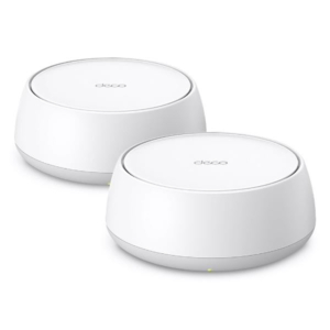 BE3600 WHM WIFI 7 SYSTEM