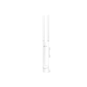 ACCES POINT TP-LINK EAP225-OUTDOOR