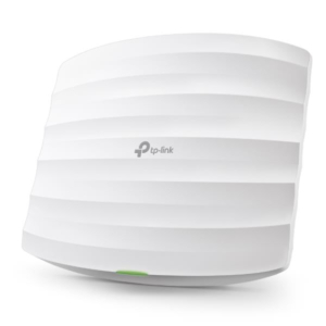 ACCES POINT TP-LINK EAP225