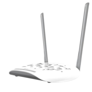 ACCES POINT TP-LINK TL-WA801N