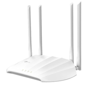 ACCES POINT TP-LINK TL-WA1201