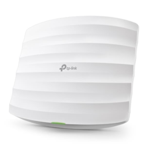 ACCES POINT TP-LINK EAP245