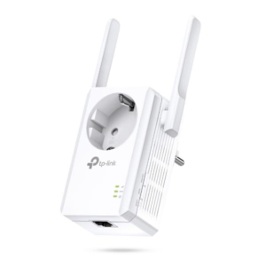 EXTEND.RANGE TP-LINK  UNIVERS