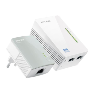 WIFI EXTEN TP-LINK TL-WPA4220KIT