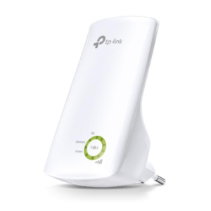 EXTEND.RANGE TP-LINK  UNIVERS