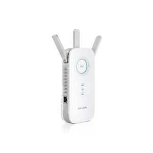 EXTEND.RANGE TP-LINK
