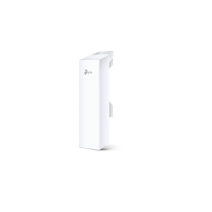OUT DOOR CPE TP-LINK CPE210