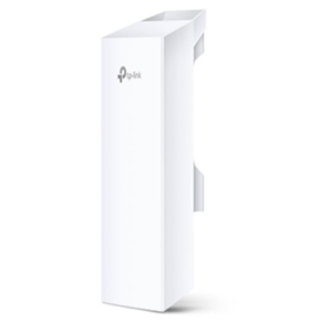 OUT DOOR CPE TP-LINK CPE510