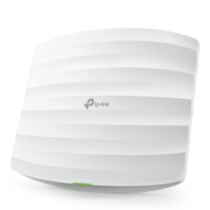 ACCES POINT TP-LINK EAP110