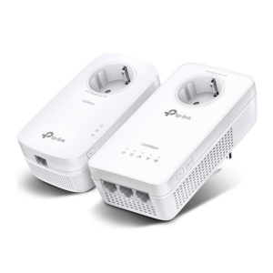 WIFI EXTEN TP-LINK TL-WPA8631PKIT