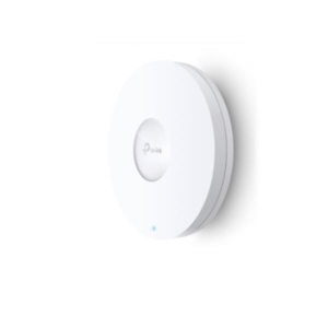 ACCES POINT TP-LINK  EAP620 HD
