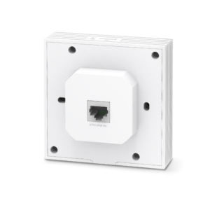 AX3000 WALL PLATE WI-FI 6 ACCESS 1