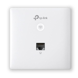 WI-FI RAPIDO DE DOBLE BANDA 300 MBP