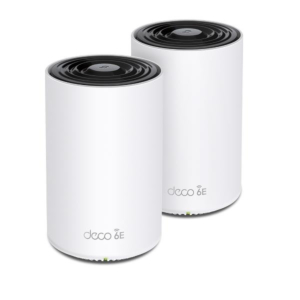 DECO XE75(2-PACK)