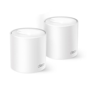 AX1500 WHOLE HOME MESH WI-FI 6
